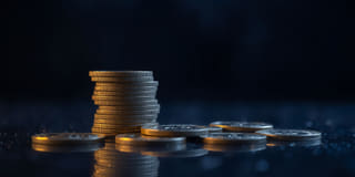 Klare Plattforminformationen zur Transparenz auf der Steg Sparvurtum Trading-Plattform
