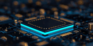 Von Steg Sparvurtum entwickelte KI-gestützte Trading-Tools — Innovation
