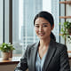 Nina K. Customer Success Specialist